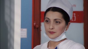 Новая серия из популярного сериала