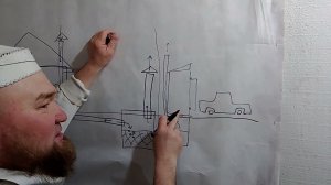 Запах вонючий из туалета или кухни. Дом провонялся туалетом . Система тяги воздуха септика, туалета.