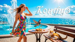 Конфуз