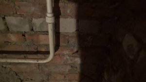 В старом фонде в первую очередь меняем батареи и окна. Саханов Владислав + 79602408558