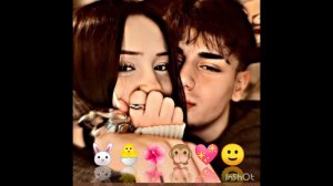 #берун бром бинмт як борак 🐣🐰🥺😇