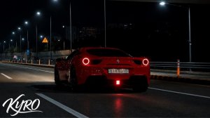 KYRO – İn My Life (Original Mix)