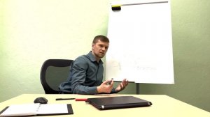 Дренаж. Тонкости правильного устройства дренажной системы.