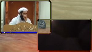 Хукми алокаи чинси бо зани худ - шахид Мавлоно Мучибур Рахмони Ансорӣ РАҲИМАҲУЛЛОҲ