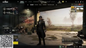 LIVE: Radik_B1