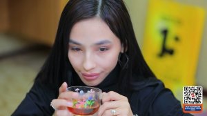 Дочь Серия 167 узбек сериал на русском языке | Qizim 167-qism serial Rus tilida