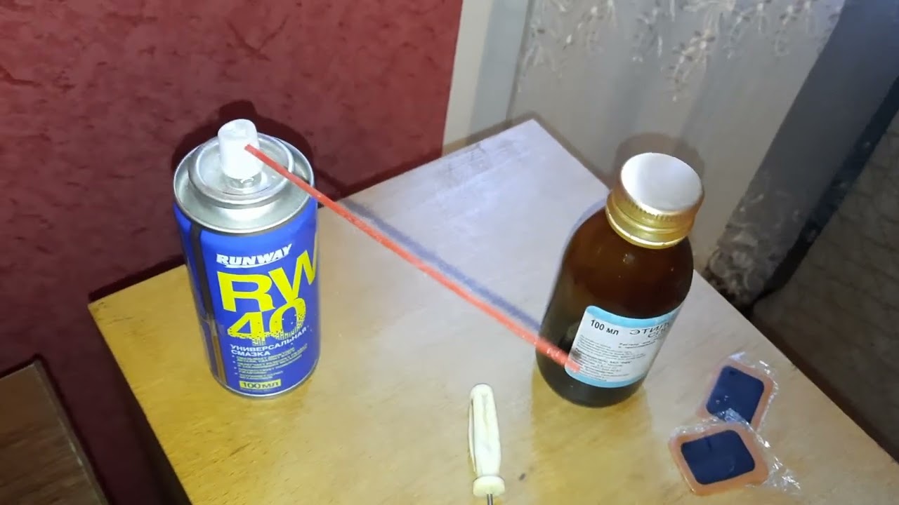 колонки электроника 25ас-128 и усилитель радиотехника у 7101 стерео..колонки просто бомба. смотреть онлайн