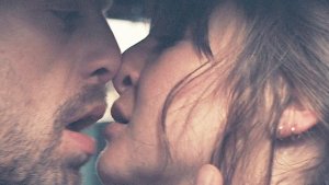 Песни для души. «Как я хочу тебя увидеть.»