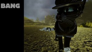 ТрЭндИк который уже прошёл но мне ПОФИГ :)