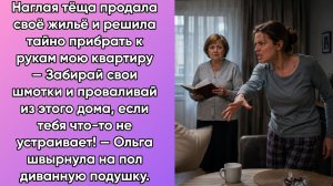 Истории из жизни|забирай свои шмотки|Аудио рассказы|Аудиокниги слушать онлайн|Жизненные истории