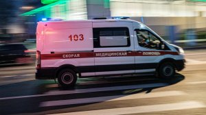 Мужчина получил тяжелые ранения при атаке дрона ВСУ на предприятие в Шебекино
