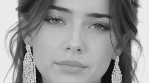 Я Умею Летать