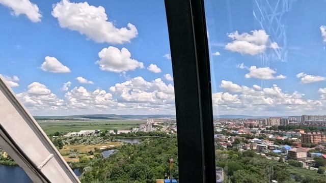 27.06.Анапа. смотреть онлайн