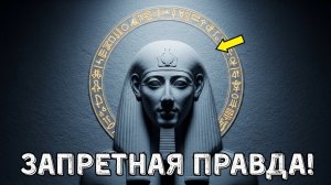 Загадки Древней Азии: Тайные Технологии, Утерянные Цвета И Следы Древних Мастеров