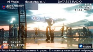 spoiler_dataset_radio
