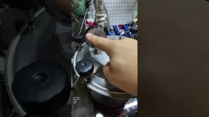 реторт пакеты в автоклаве домашний заготовщик