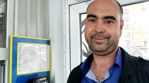 кемеровская теплосетевая компания головной офис суперсекретный объект