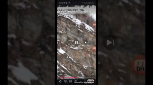 Золотые речные жилы, ржавый кварц главный признак на золото.