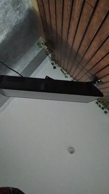 василёчек цветочек