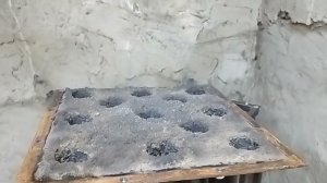 Повышаем КПД котла на 30%, почти даром.