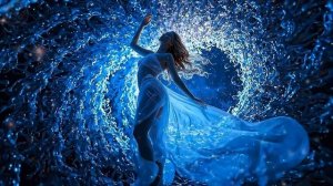 Best Of Trance Techno 2026 — Smoked Quartz ｜ Night Drive & Driving Focus Mix