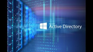 Active Directory для чайников. Поднимаем контроллер домена с нуля.
