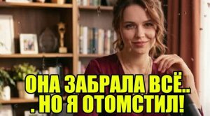 Штраф ГИБДД вскрыл грязный секрет жены! История измен|Аудио рассказы|Истории из жизнИ