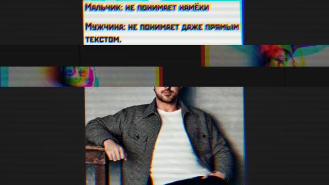 Матрица Жэкки: одноклассник СЛЭ vs. кассирша ЭИИ