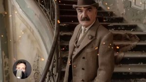 Эрл Гарднер и Агата Кристи. Американский и английский детективы