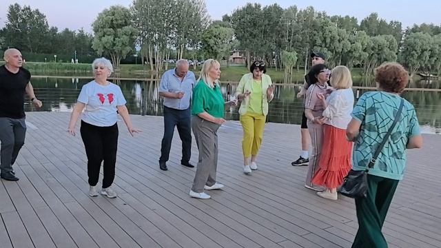 Ах, какая... 26.06.26... смотреть онлайн