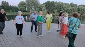 Ах, какая... 26.06.26...