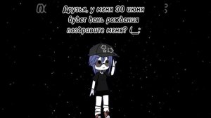 :D