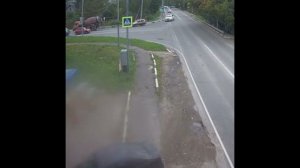 Запотевание камеры, как быть и что делать ?