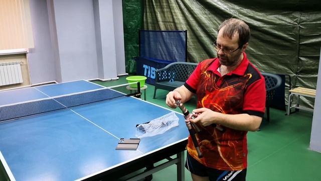 экспресс обзор фото штатива Falcon Eyes LifePOD DIGI-PRO от ttplayspb video studio 18.01.2020 смотреть онлайн