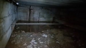 В Волгограде после обращения к Бастрыкину продолжает заливать фекалиями многоквартирный дом