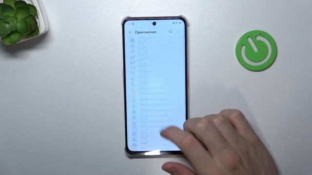 Как Очистить Кэш на Nubia Focus Pro смотреть онлайн