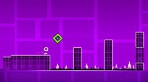Игры для детей:геометрии деш прожожу на две звезды.
