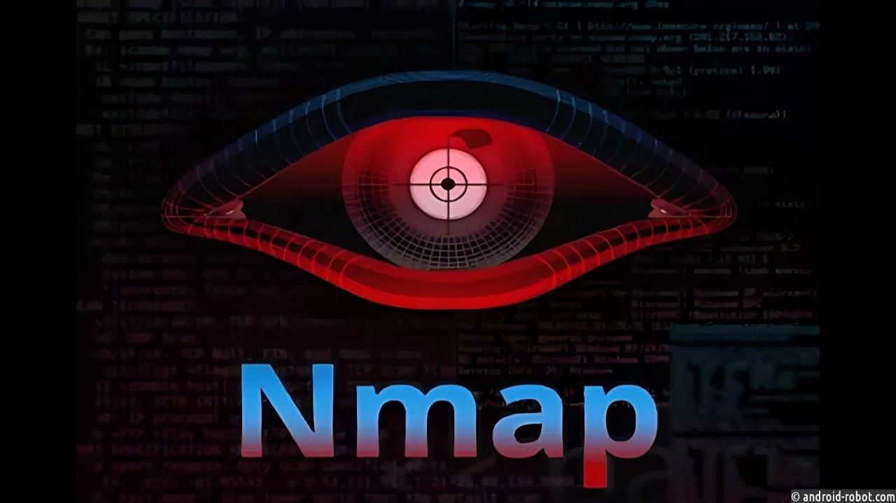 Обзор содержания нового курса - Сетевой аудит с нуля: практический курс по Nmap. смотреть онлайн