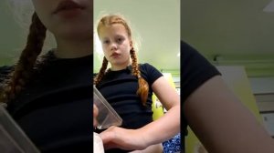 уборка в комнате и подготовка к концерту🍡🍨