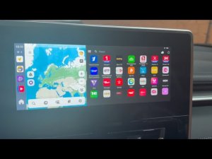 Haval M6 раскрытый функционал доступен каждому