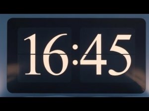 16:45 и мы идём гулять я тебе подарил пакет BMW а ты сказала ты не в своим уме? Придурок...
