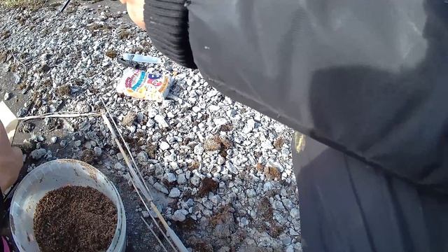 РЫБАЛКА ЛОДКА МОТОР..