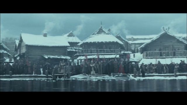 Научи меня любить - сестры Юлия и Екатерина Колисниченко
