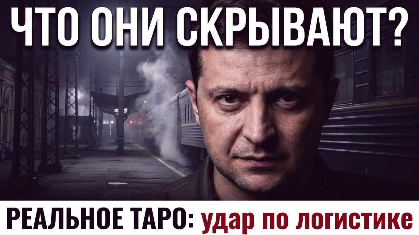 ЧЕМ ЗАКОНЧИТСЯ ВОЙНА УДАРОВ ПО ИНФРАСТРУКТУРЕ РОССИИ? ЧТО НА САМОМ ДЕЛЕ ПОДПИШУТ ВАШИНГТОН И ТЕГЕРАН смотреть онлайн