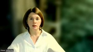 Желчный пузырь дирижер всего ЖКТ. «Невидимые нити организма: почему суставы «плачут», когда желчный
