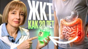 7 привычек, которые изменят ваше здоровье до неузнаваемости