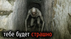 Самые Ужасные Видео со Всего Мира #57