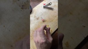 Как восстановить пломбу 89888540885