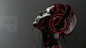 Лучшая музыка ВОКАЛ ТРАНС ХАУС!!! 115