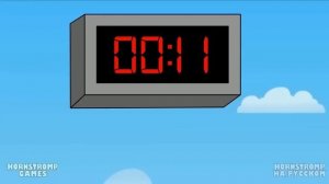 Цифровой Цирк, И Все Стали Людьми! Мультики для Детей! 14
